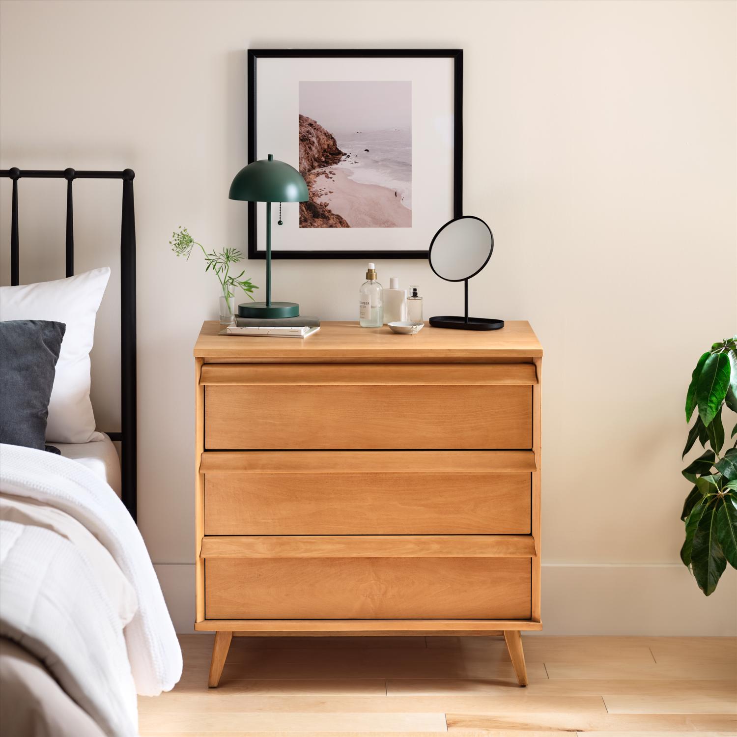 Minwax WipeOn Poly Gloss Clear OilBased Polyurethane 1 pt Stine