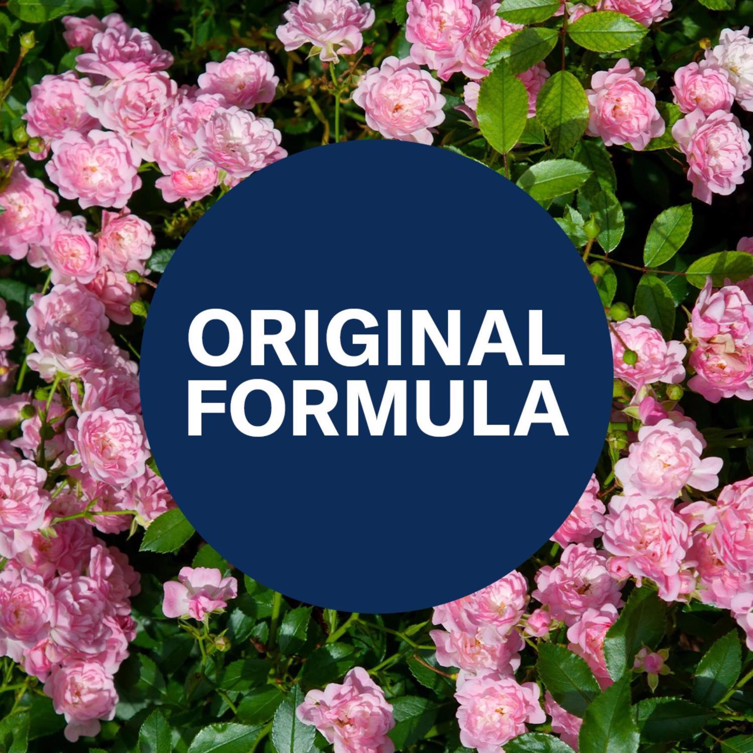 BioAdvanced 2-In-1 Systemic Granules Rose and Flower Plant Food 5 lb