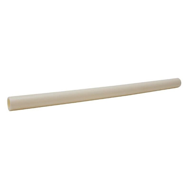 SharkBite Type B 3/4 in. D X 20 ft. L PEX Pipe 80 psi