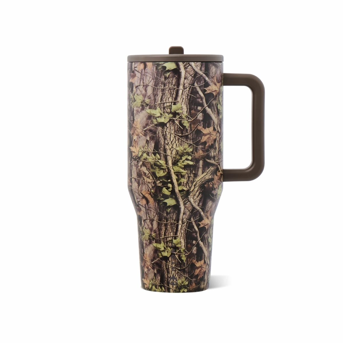 HydroJug Traveler Woodland 32 oz.