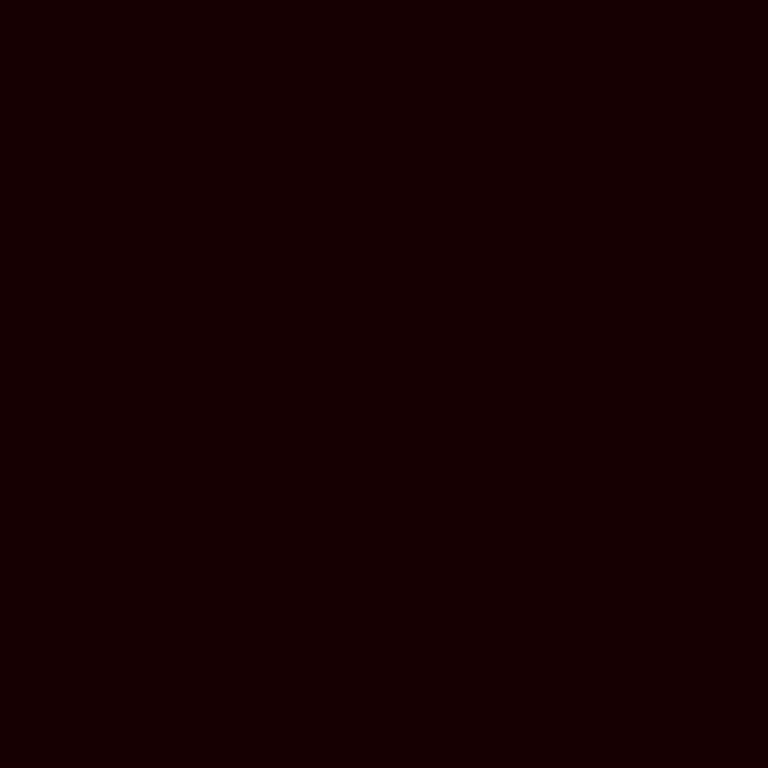 Rust-Oleum Universal Gloss Espresso Brown Spray Paint 12 oz