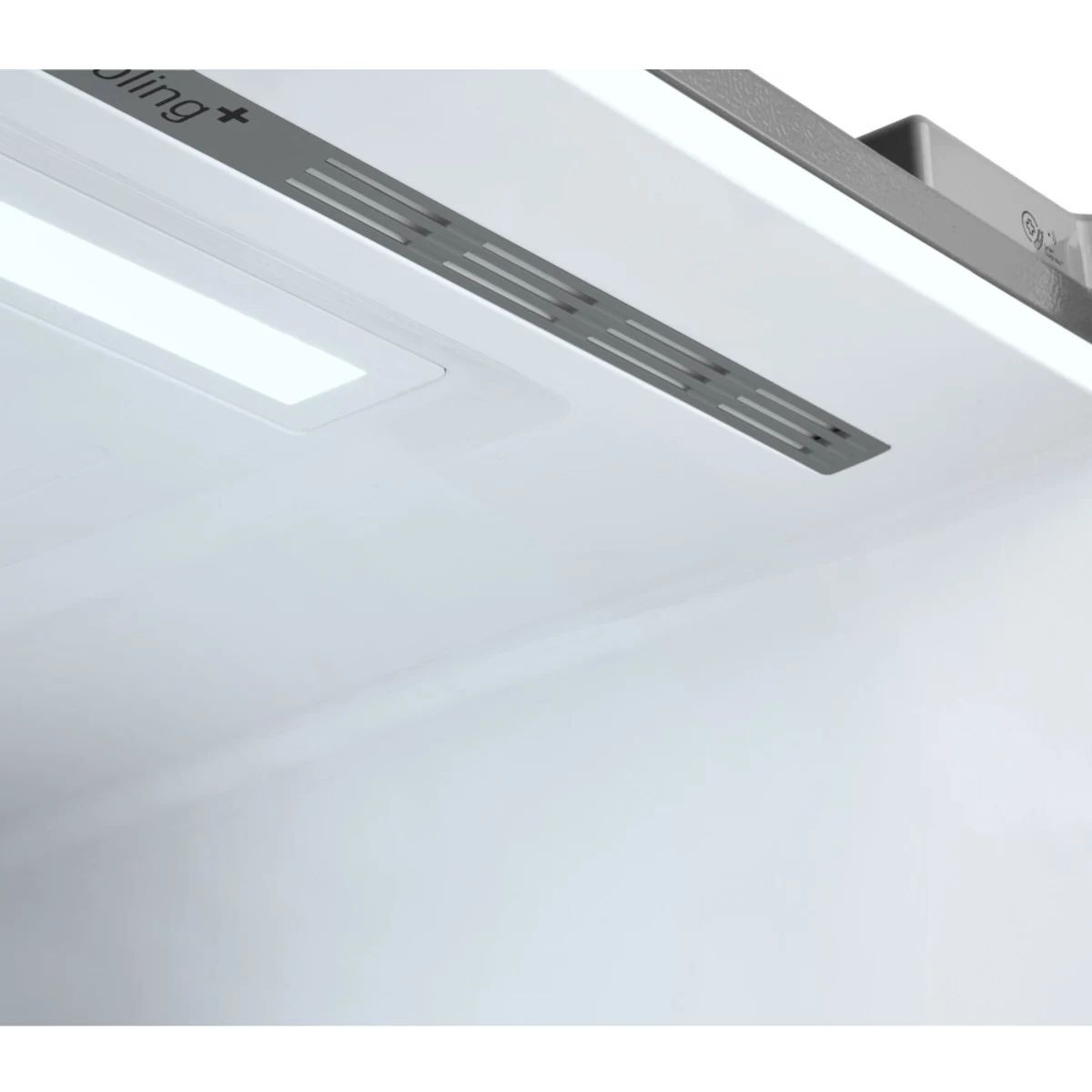 LG 28 cu. ft. 3 Door French Door, Standard Depth, Ice and Water with Single Ice Maker Refrigerator