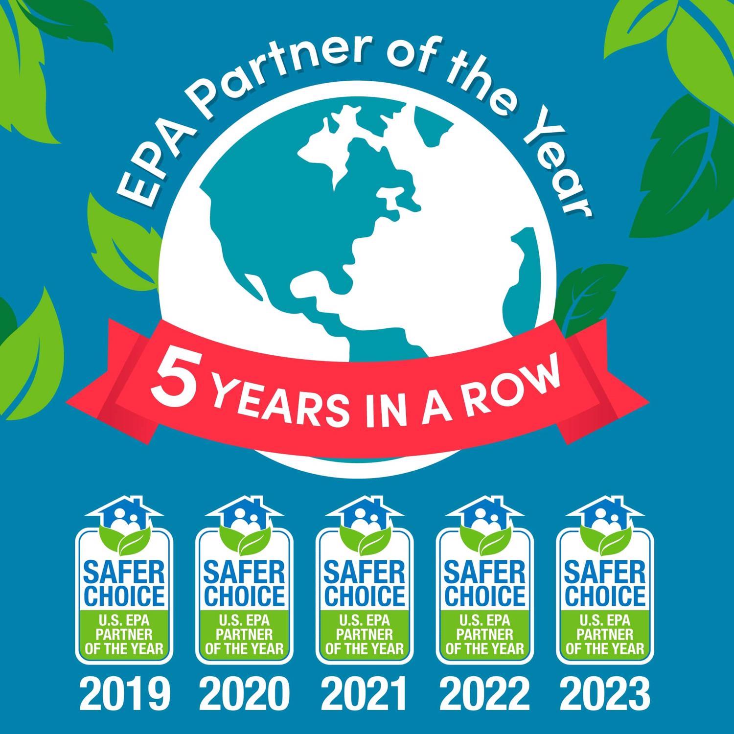 Lemi Shine Lemon Scent Powder Dishwasher/Disposal Cleaner 1.76 oz 1 pk