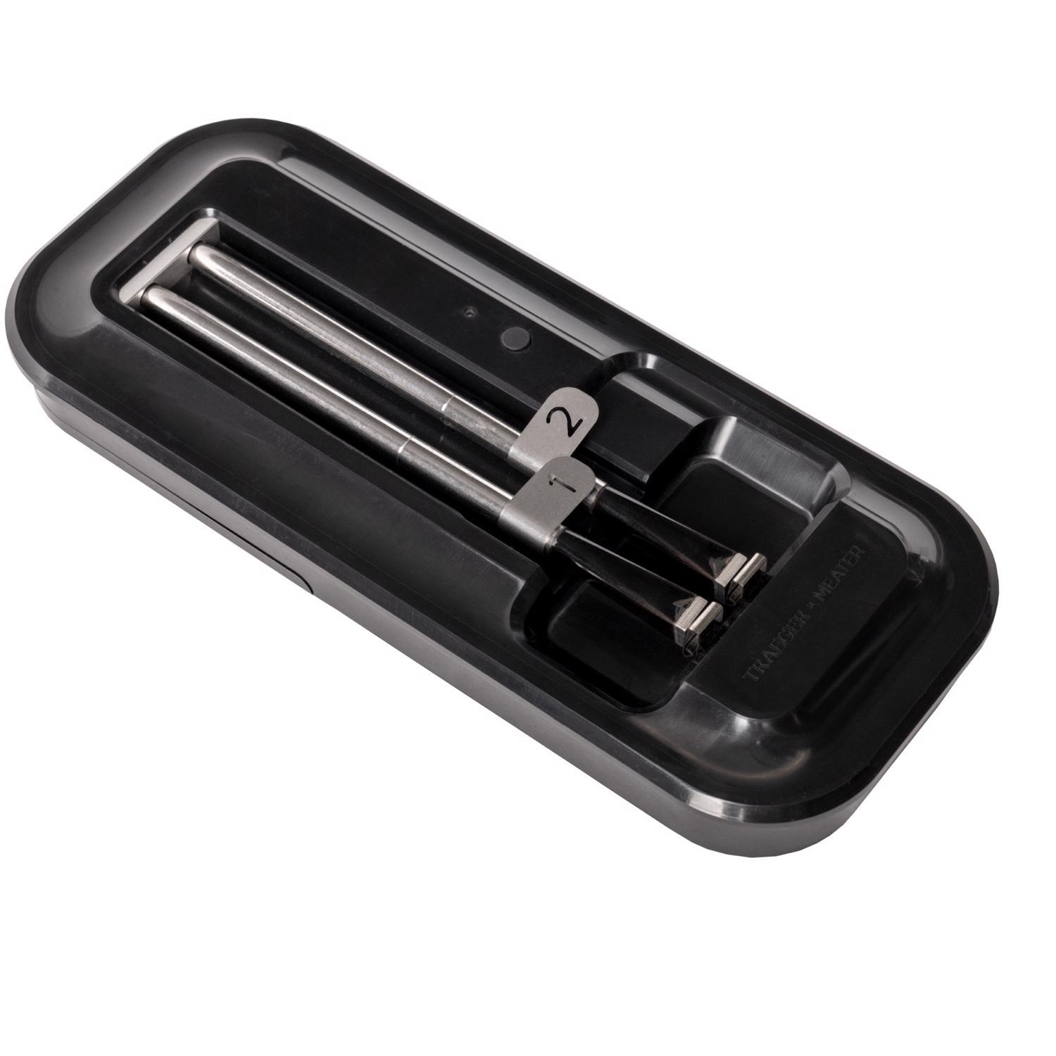 Traeger Bluetooth Enabled Grill/Meat Thermometer