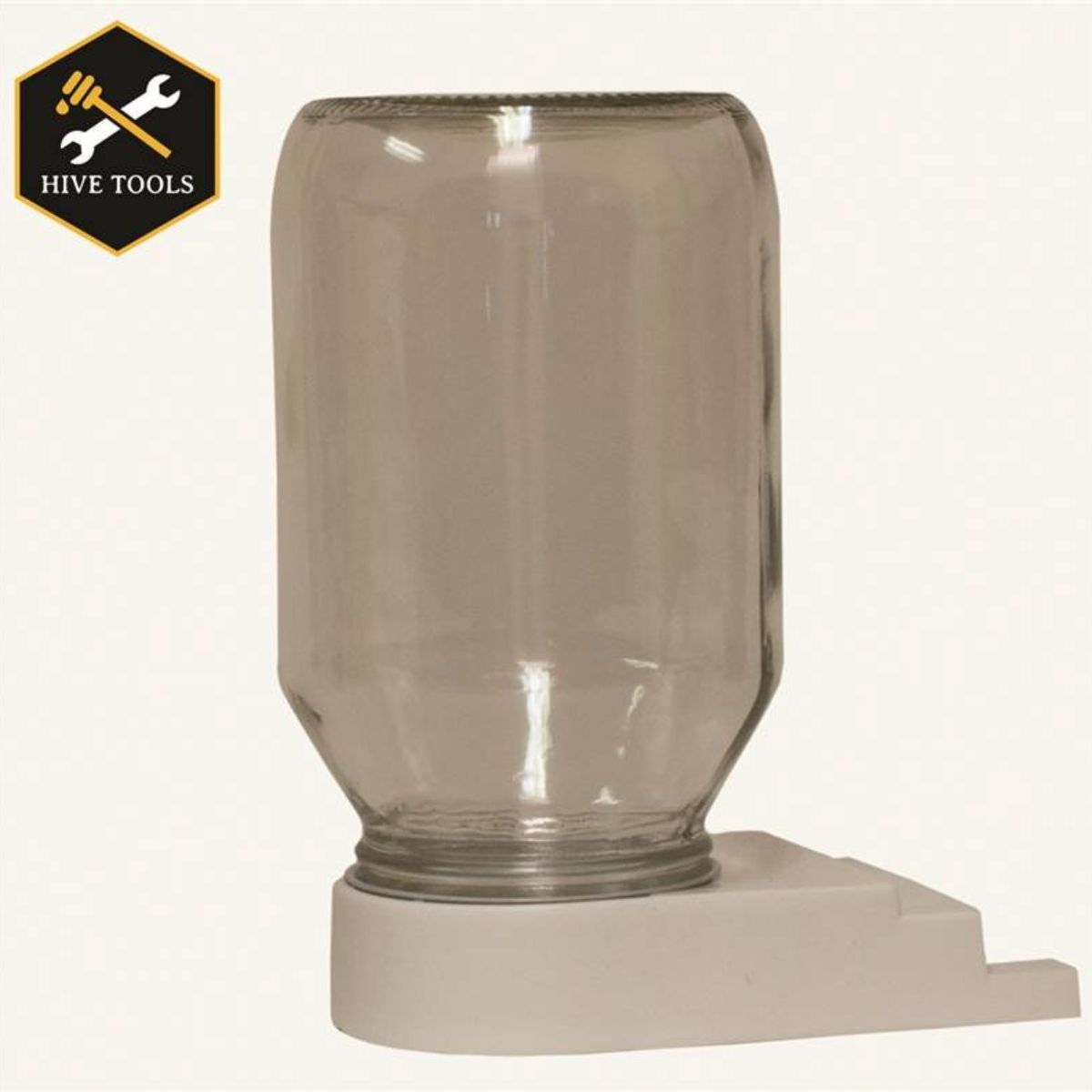 Harvest Lane Honey Bee Entrance and Feed Distributor