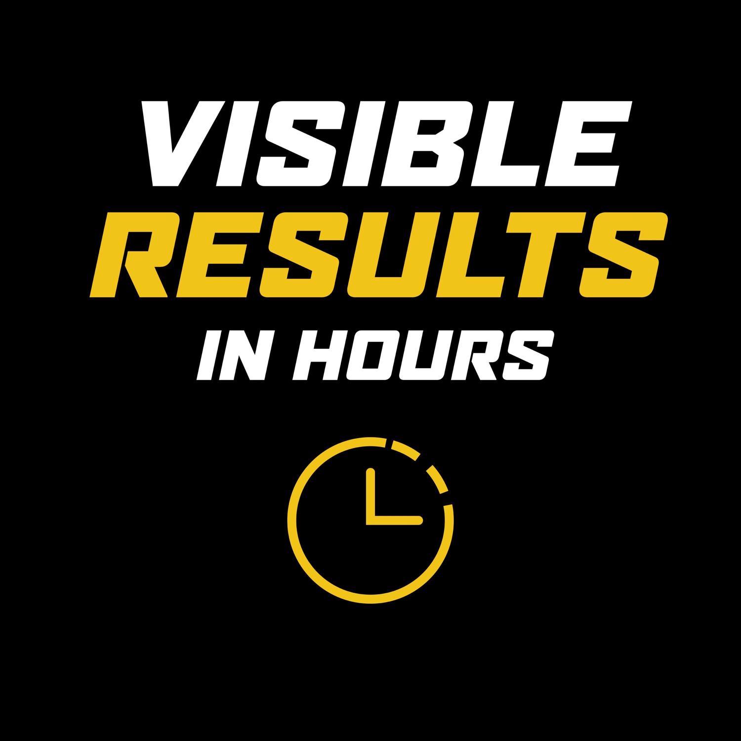 Ortho WeedClear Weed Killer Concentrate 32 oz