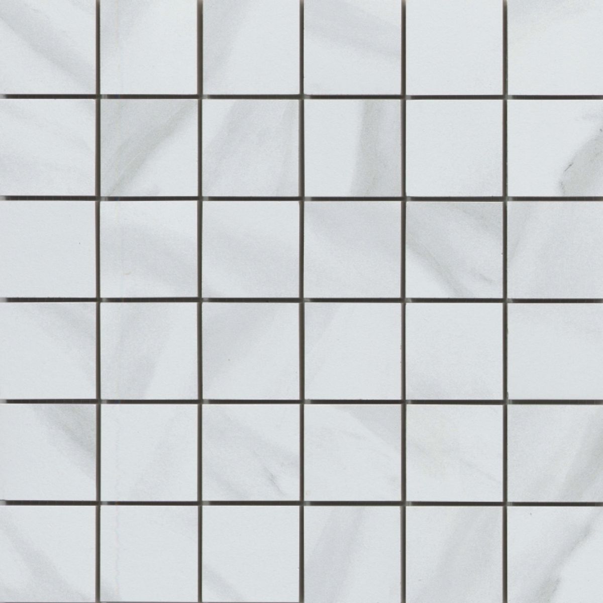 Emser Tile Nobleza Astorga Matte 2X2/12X12