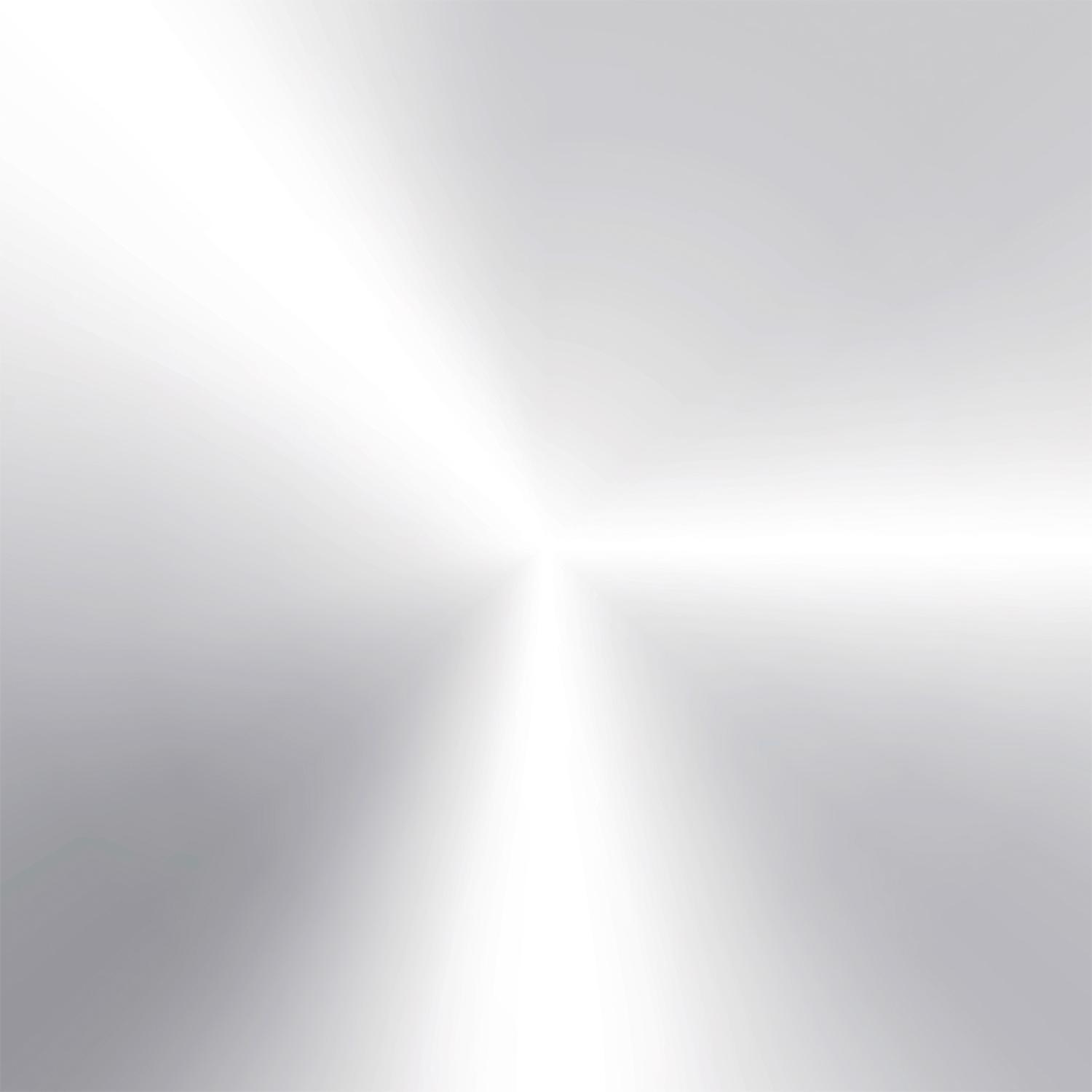 Ace Chrome Metal Lotion/Soap Dispenser