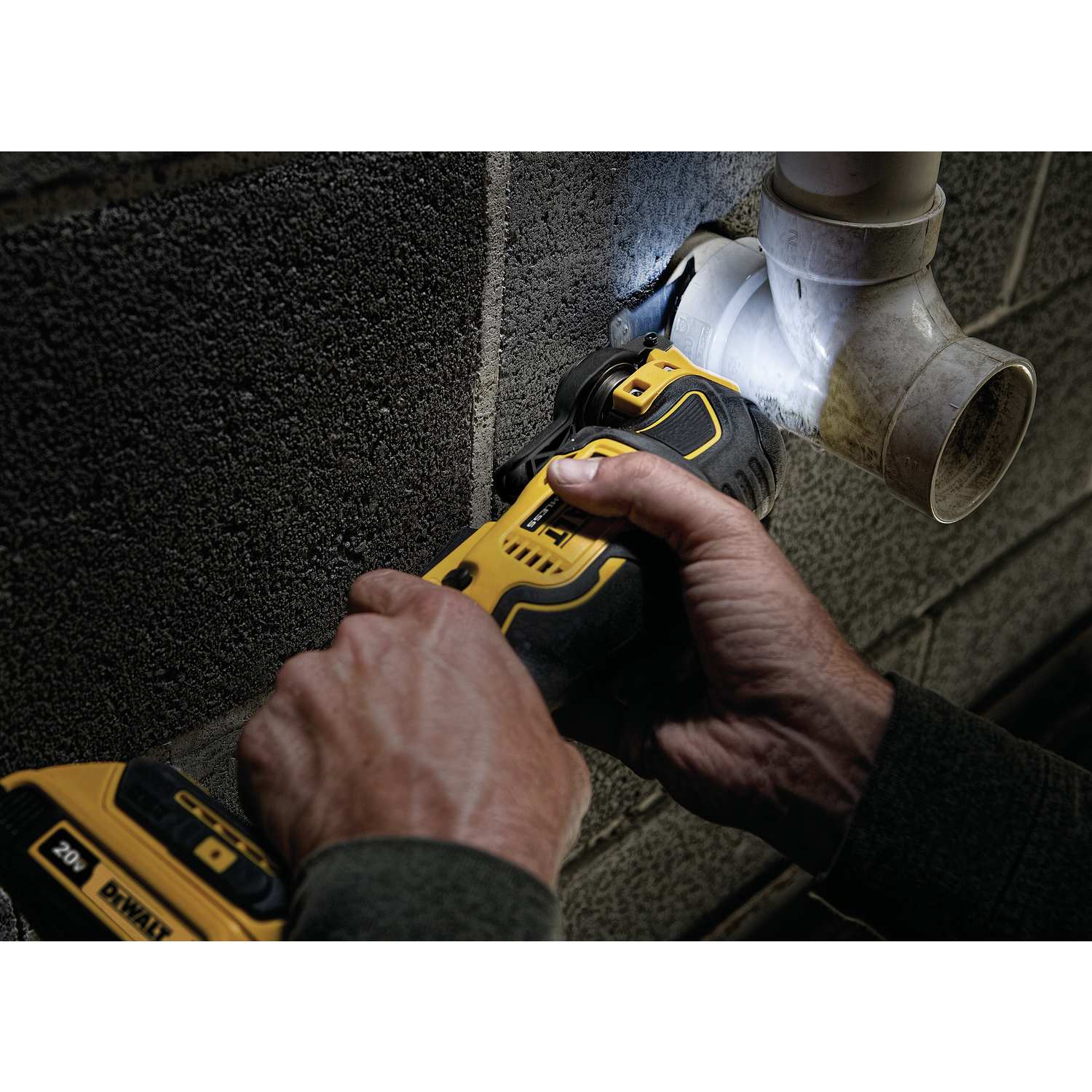 Dewalt 2538395 cheap