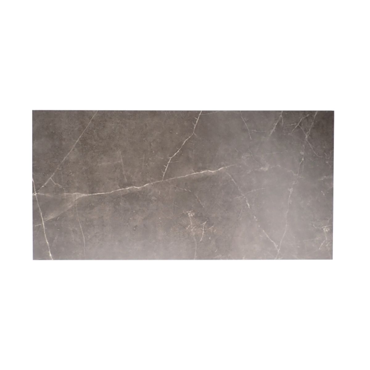 Emser Tile Sterlina II Henna Polished 12X24