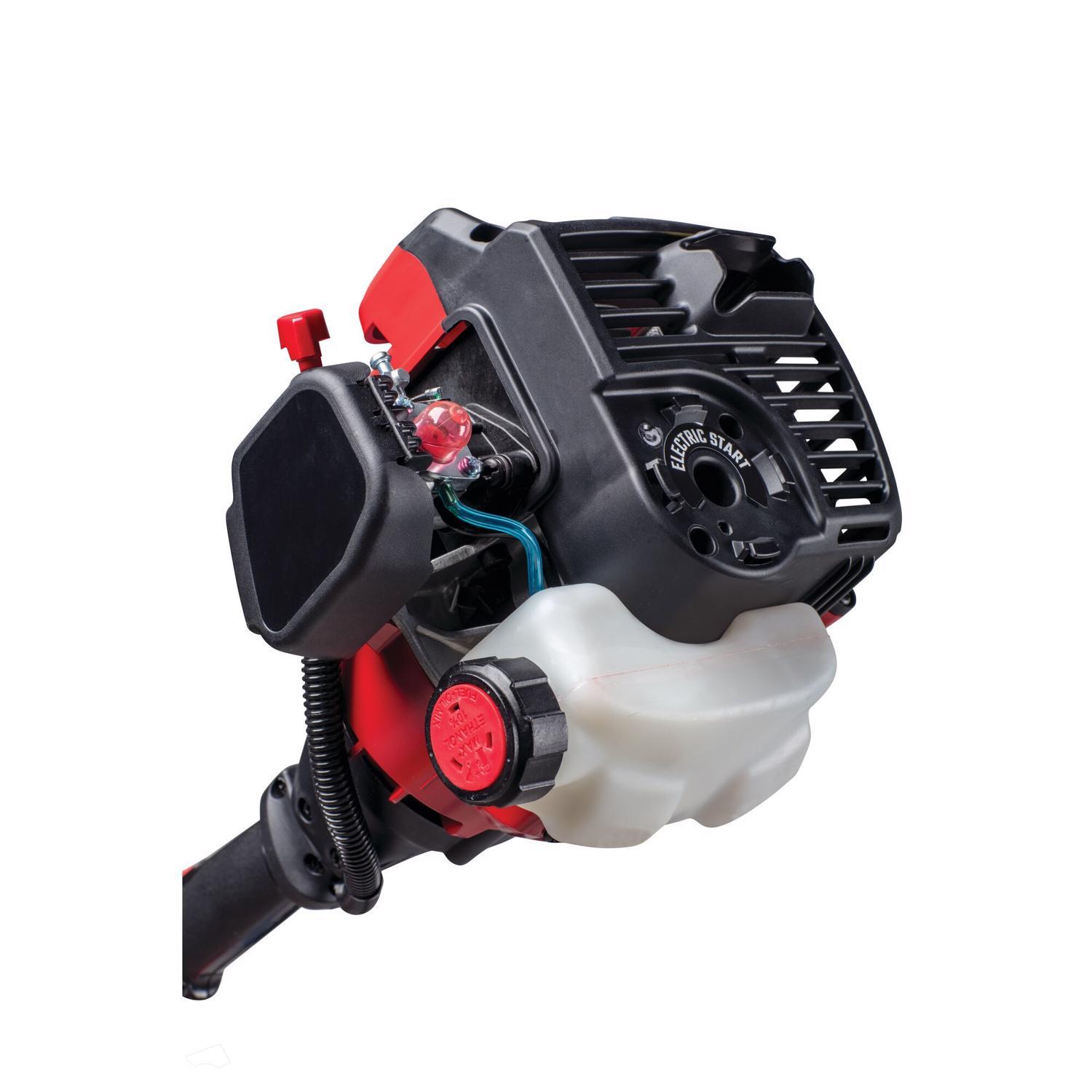 Craftsman Cmxgtamdz22C 17in. Gas String Trimmer