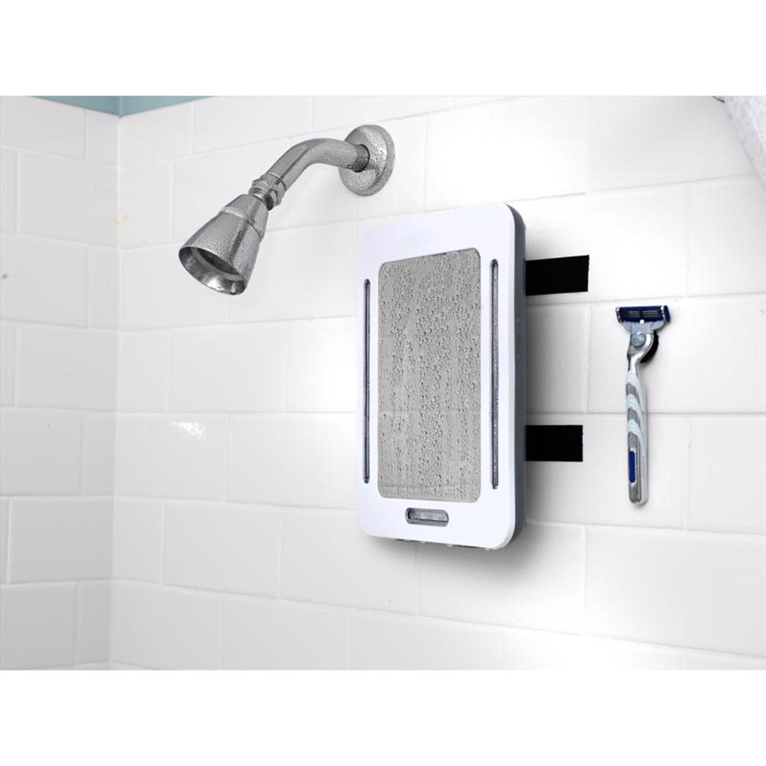 VELCRO Brand Medium Nylon Hook and Loop Fastener 3 ft. L 1 pk