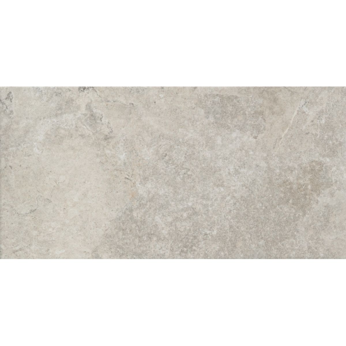 Emser Tile Culver Sand Matte 12X24