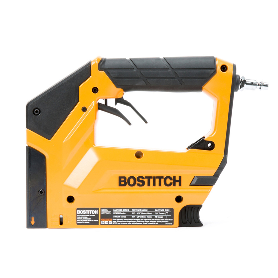 3 Tool Compressor Combo Kit