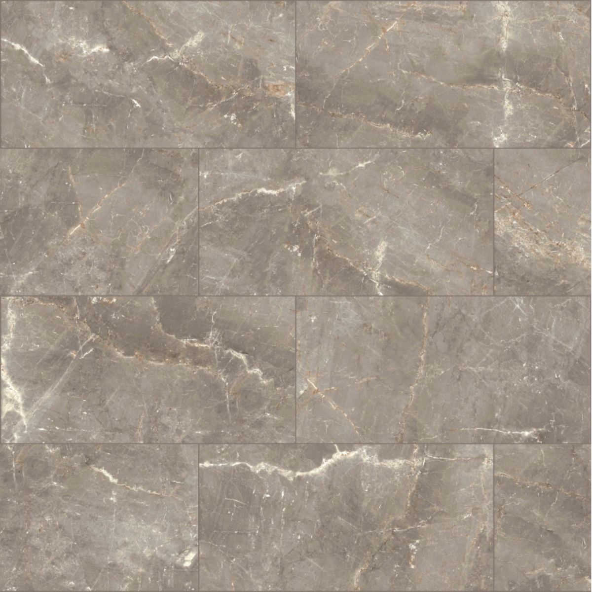Emser Tile Savino Ecru Matte 12x24