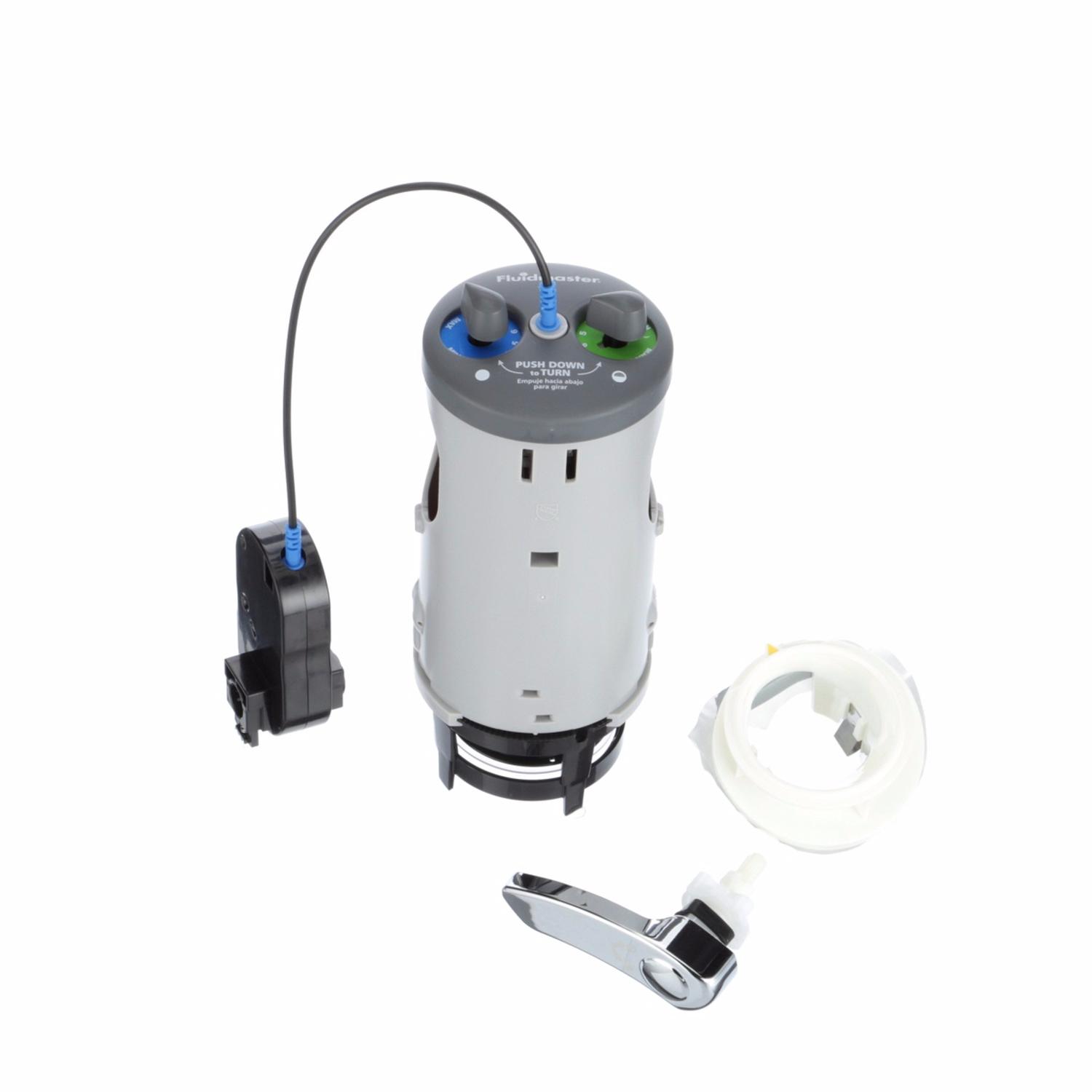 Fluidmaster Dual Flush Converter