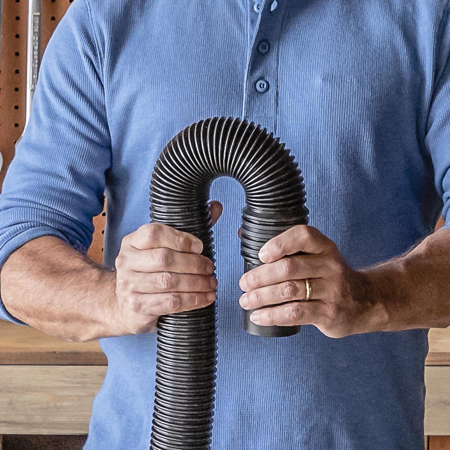 Craftsman Replacement Hose Kit 1 pc