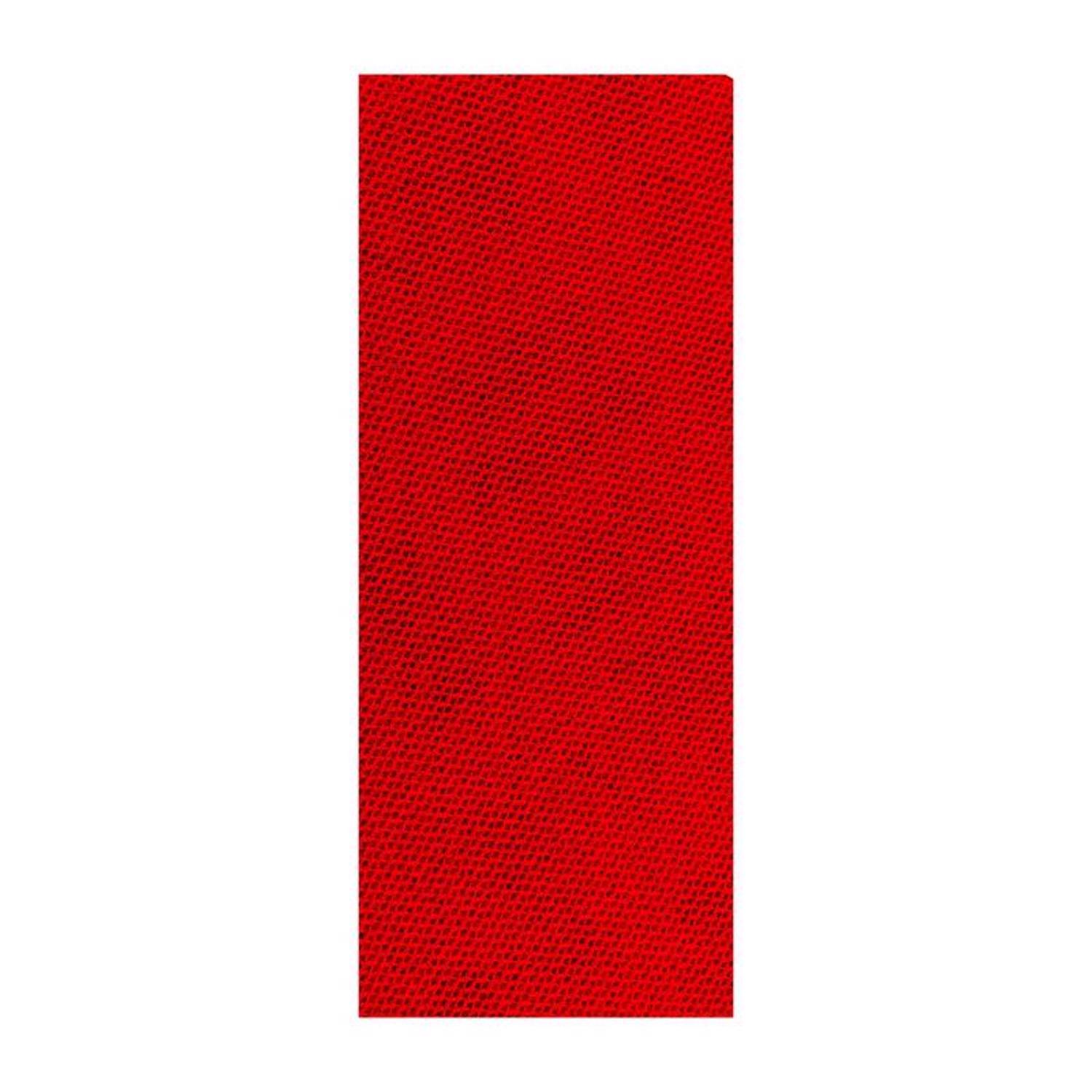 Diablo SandNet 9 in. L X 3-2/3 in. W 120 Grit Ceramic Blend Sanding Sheet 5 pk