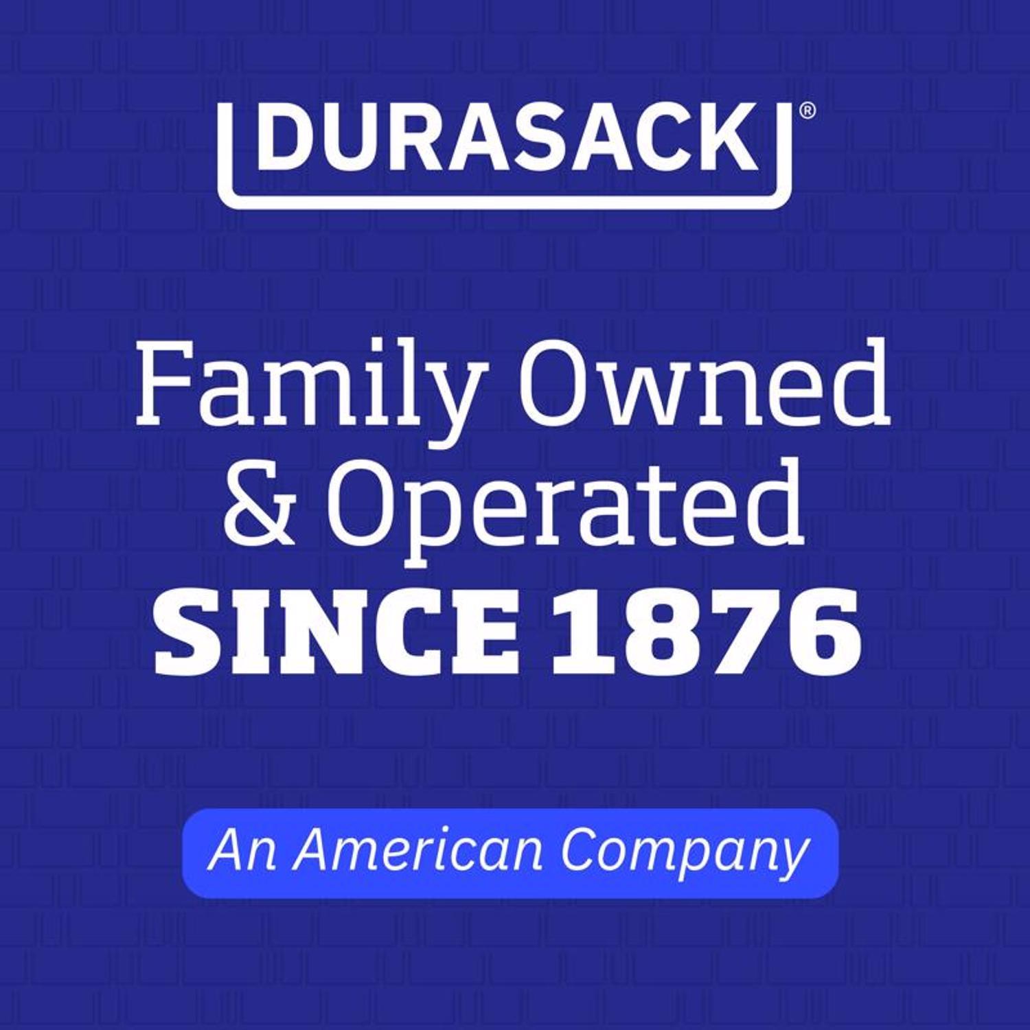 DuraSack White Sand & Utility Bags 25 bag