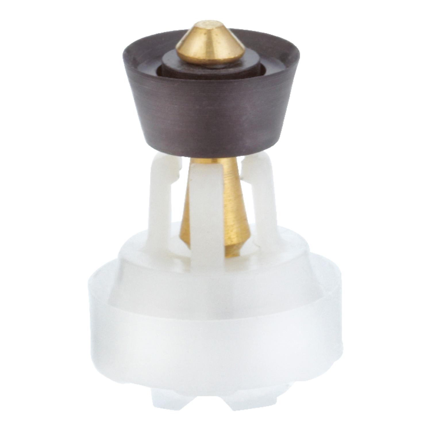 Ace Spray Diverter Delta and Peerless Brass/Plastic