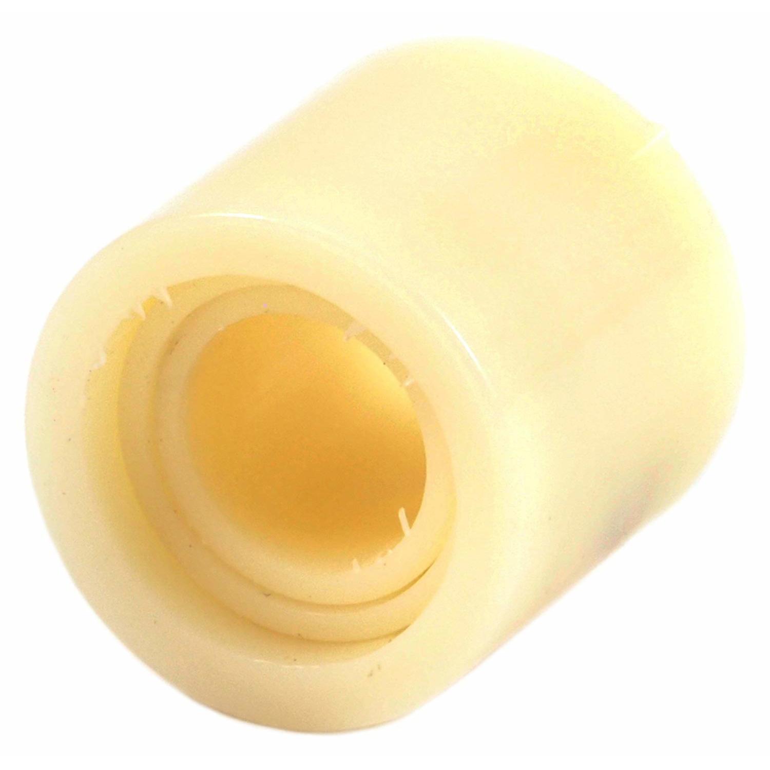 Forney Multi" L Arbor Reducer Bushing Round 1 Piece