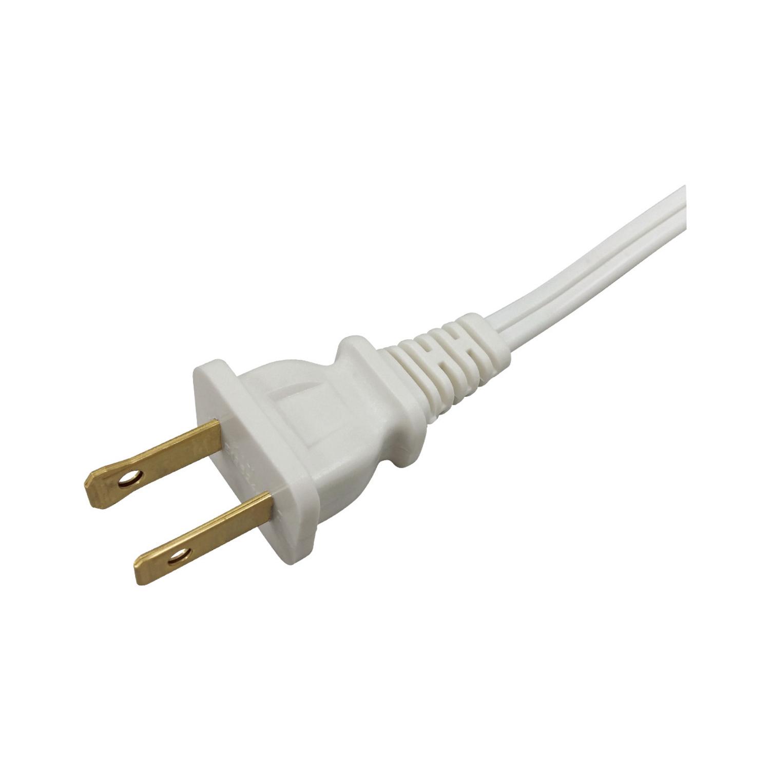 Ace 150 W Clamp Light