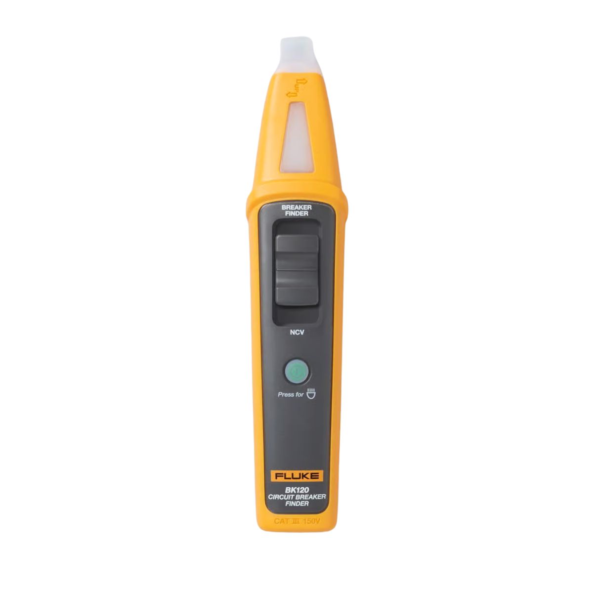 Fluke BK120 Circuit Breaker Locator