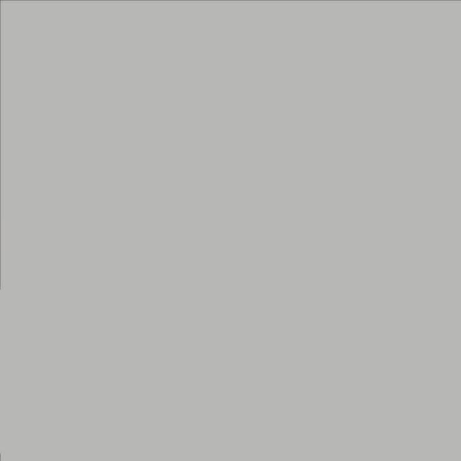 Rust-Oleum Painter's Touch 2X Ultra Cover Satin Stone Gray Paint+Primer Spray Paint 12 oz