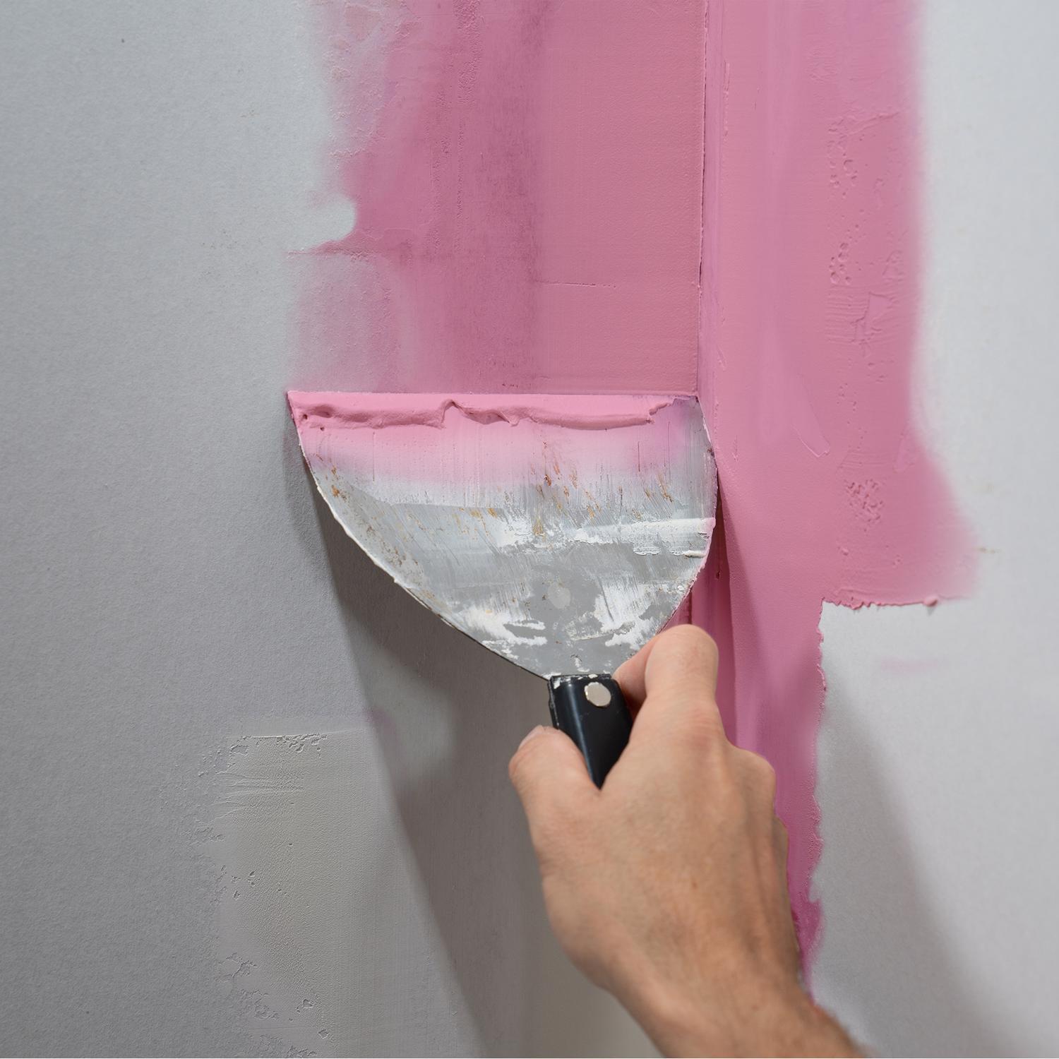 DAP DryDex Pink All Purpose Lightweight Joint Compound 32 oz