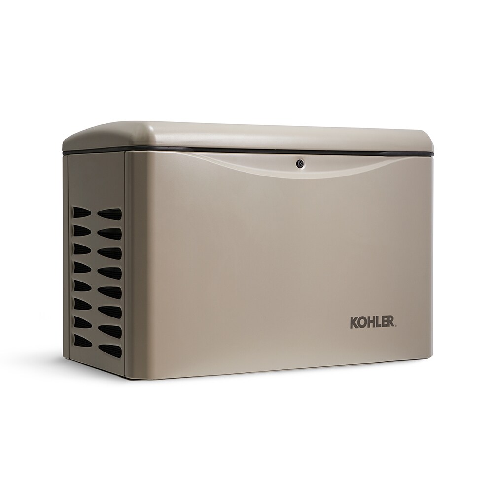 Kohler Home Generator 26RCA 26kw Standby Wifi