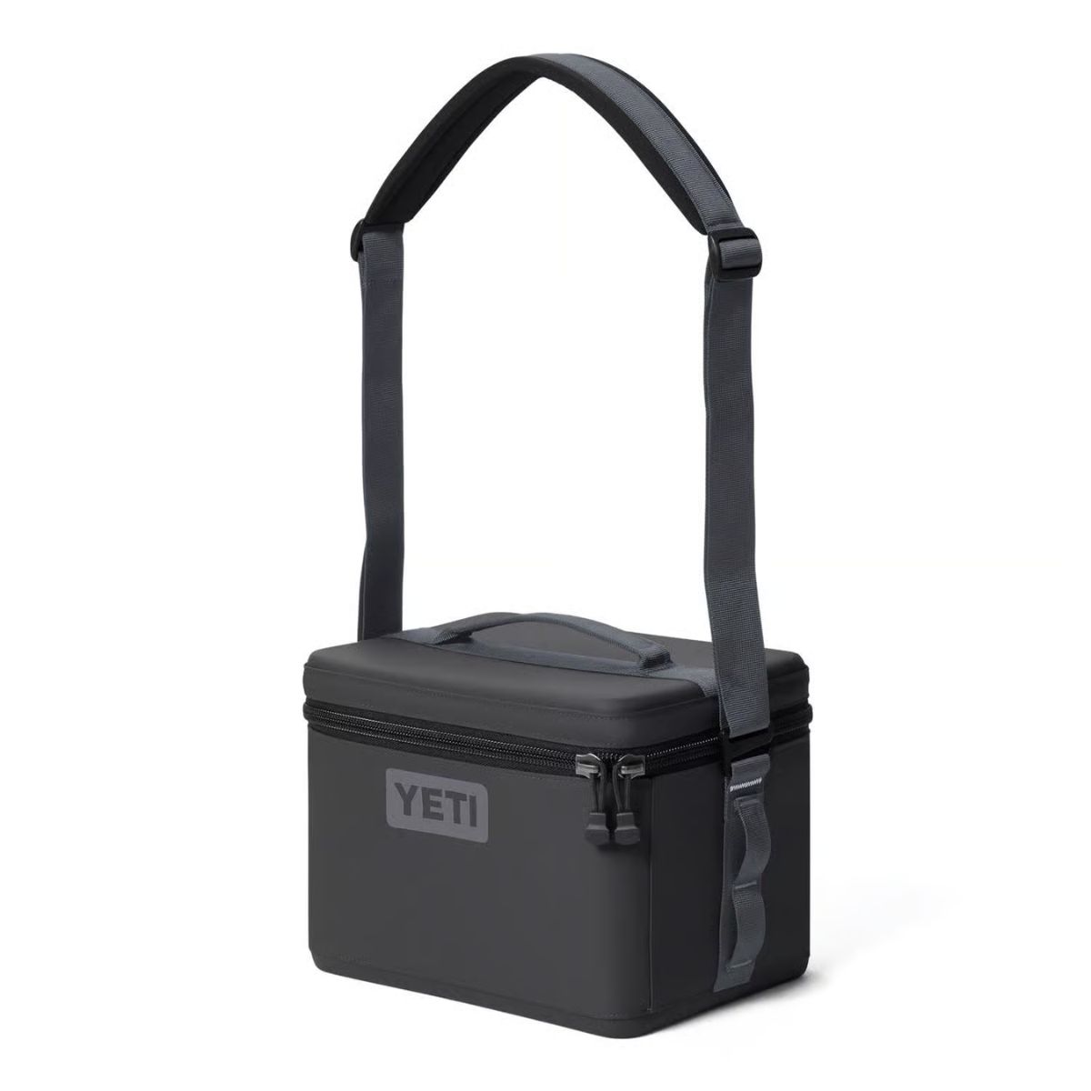 YETI Daytrip 9L Charcoal 9 L Lunch Box Cooler