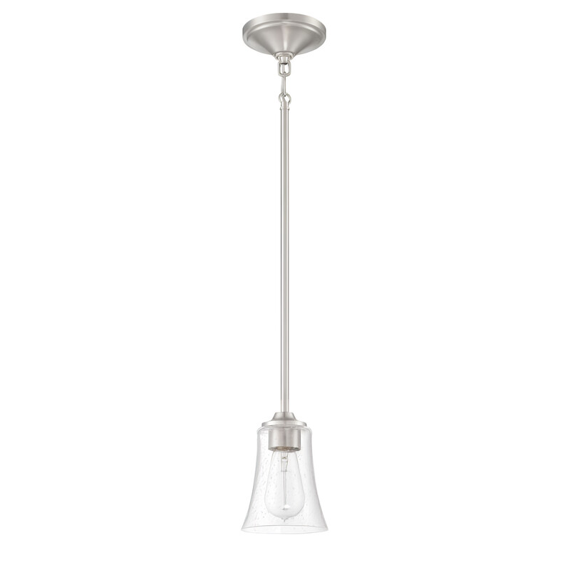 Light CM Pend Mini Gwenyth 1lt