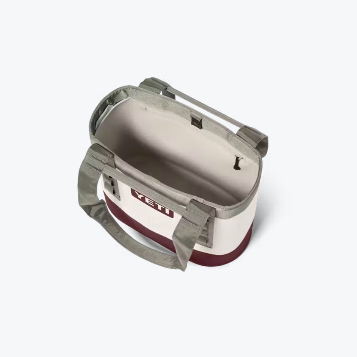 YETI Daytrip 20L Aspen/Pampa/Wild Vine Cooler Tote