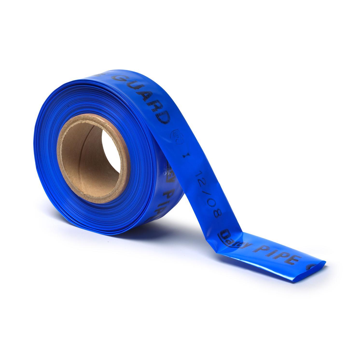 Oatey 200 ft. Polyethylene Pipe Guard