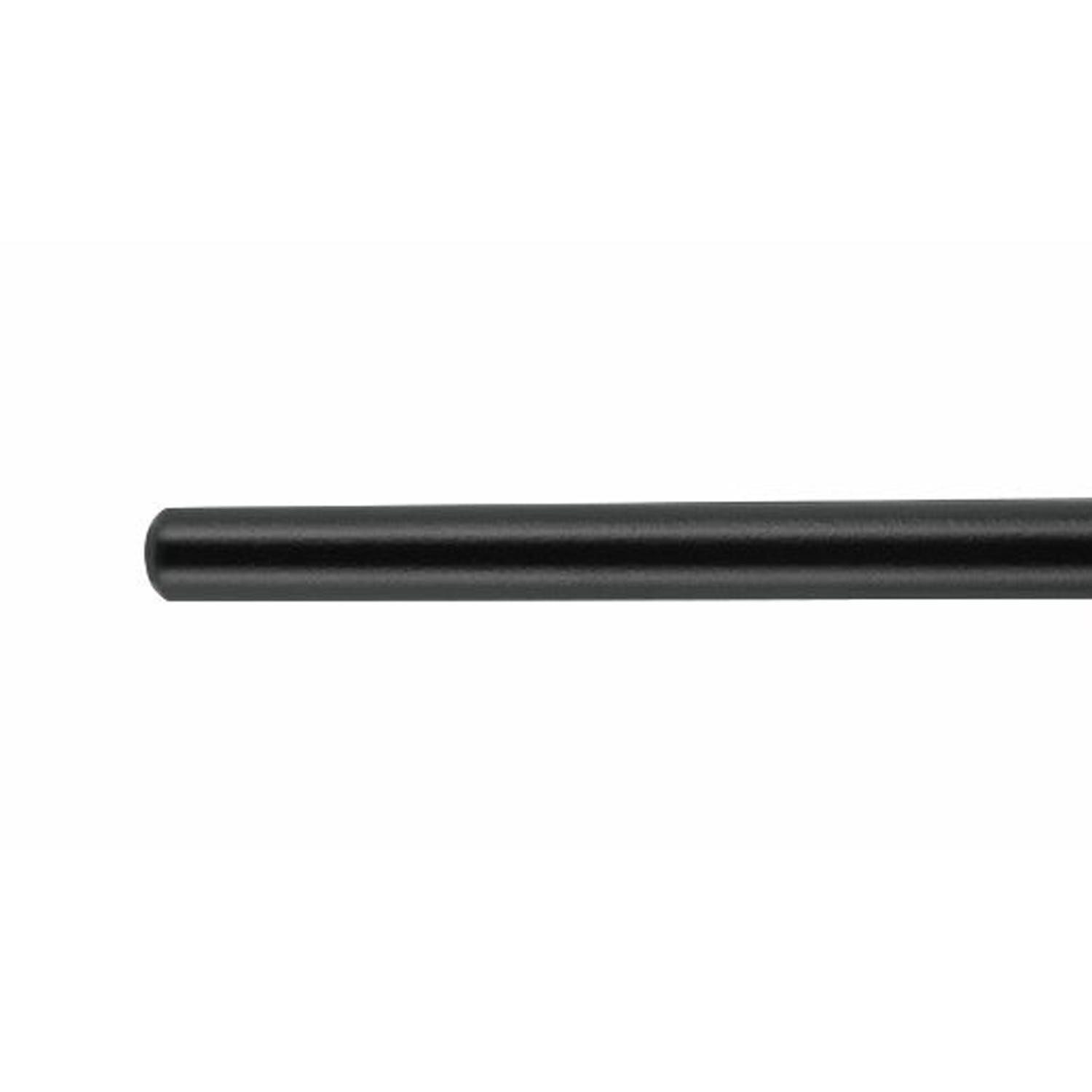Truper 60 in. Pinch Point Pry Bar 1 pk