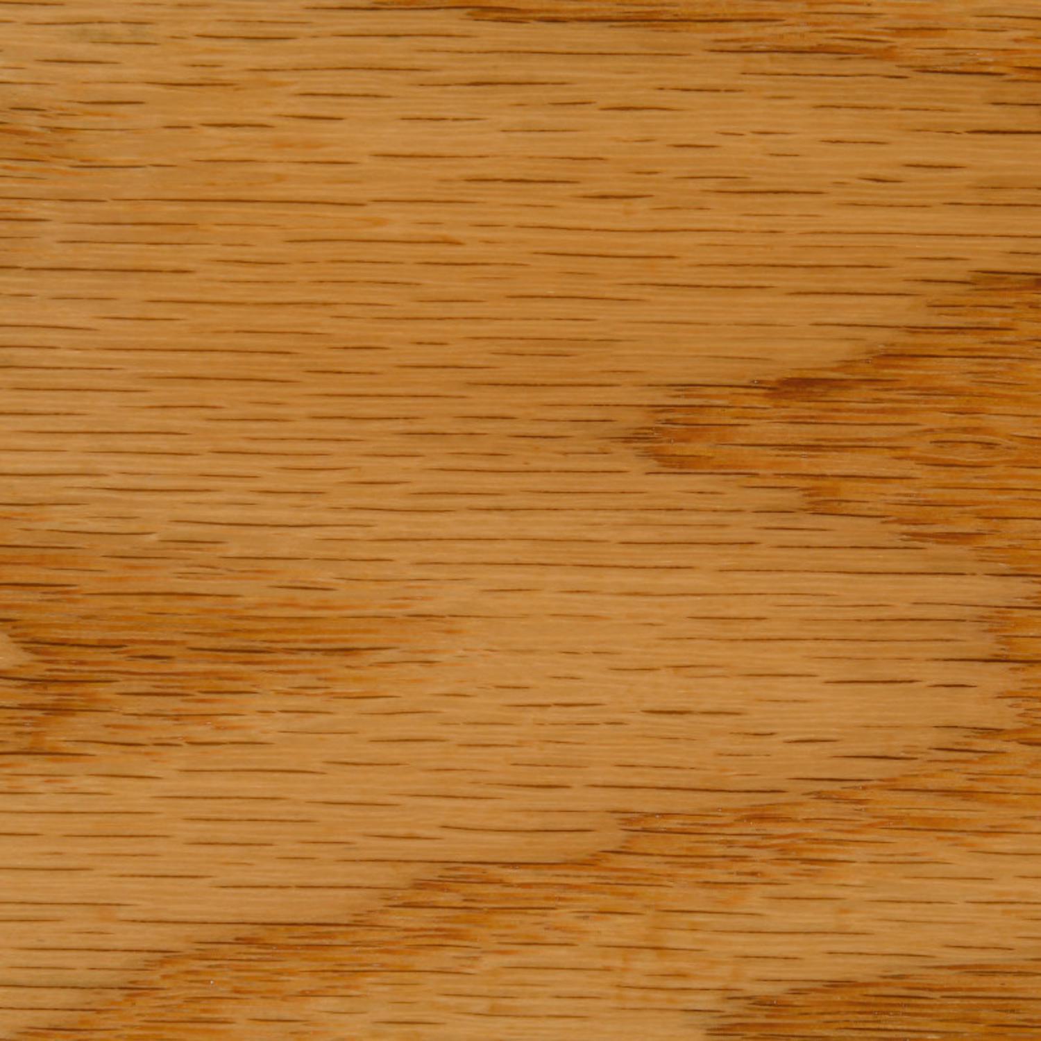 Minwax PolyShades Semi-Transparent Gloss Classic Oak Oil-Based Stain/Polyurethane Finish 1 qt