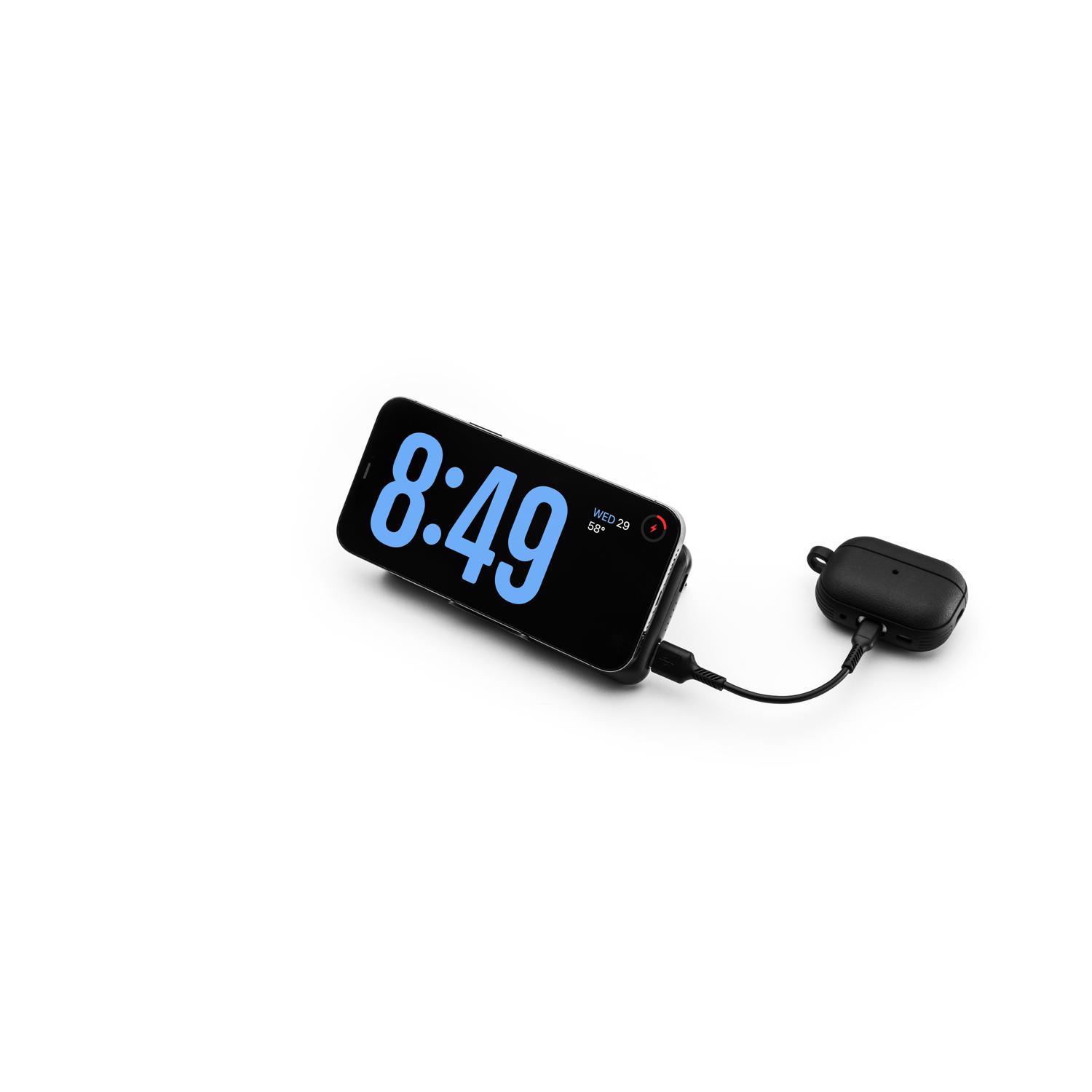 NEBO Power Bank 10000 mAh 1 pk