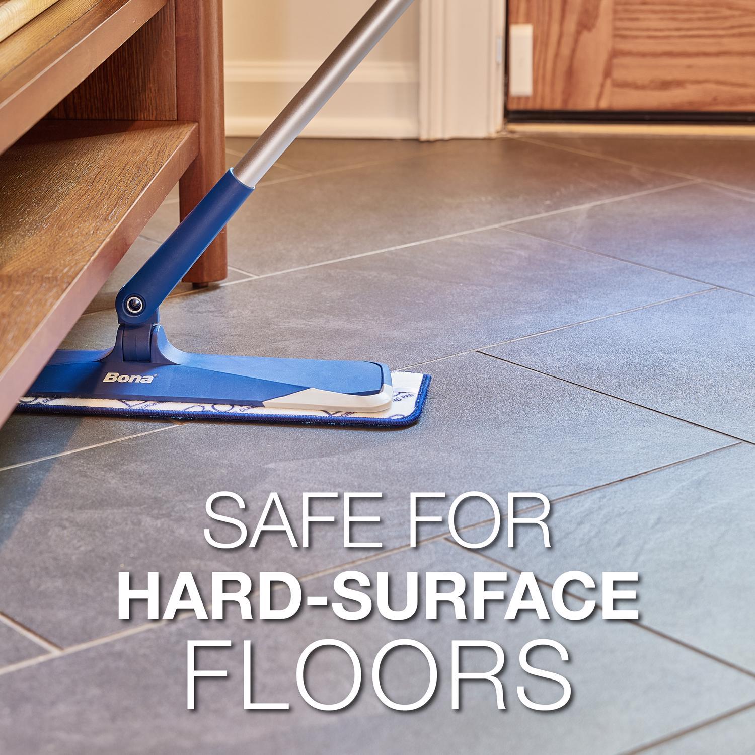 Bona Stone, Tile & Laminate Floor Polish 32 Oz