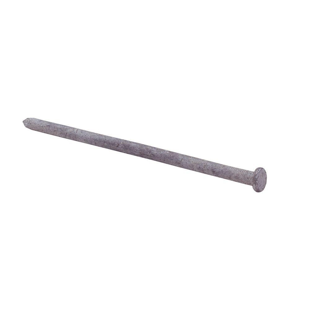 Grip-Rite Nail Spike 12" HG Smooth 5#