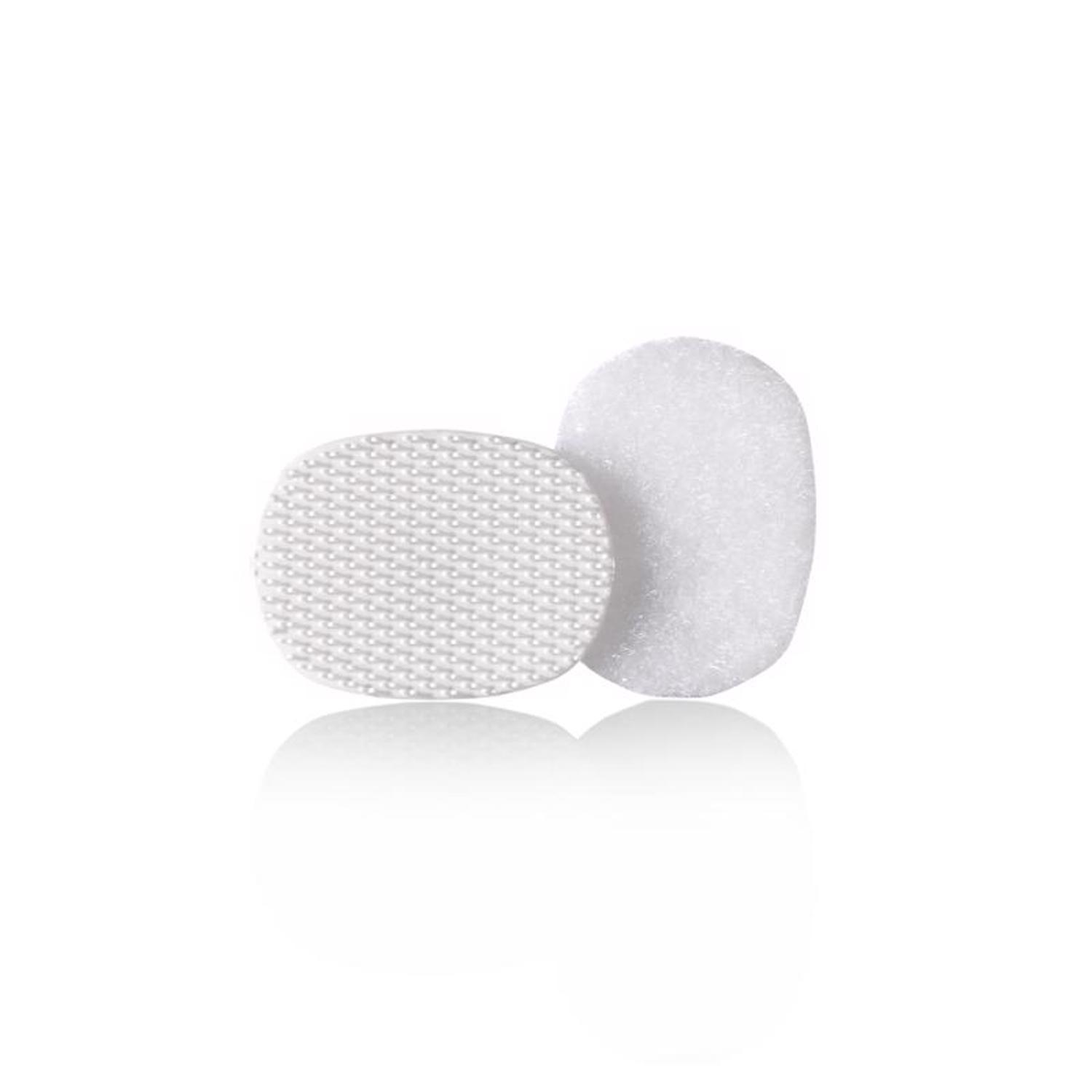 VELCRO Brand Small Nylon Hook and Loop Fastener 1 in. L 10 pk Stine