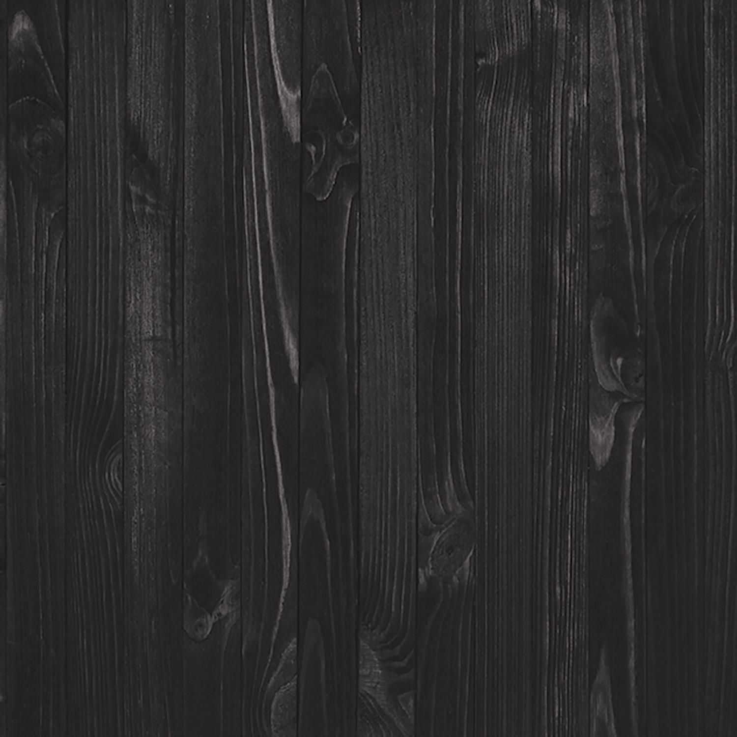 Watco Butcher Block Oil 16 oz Liquid