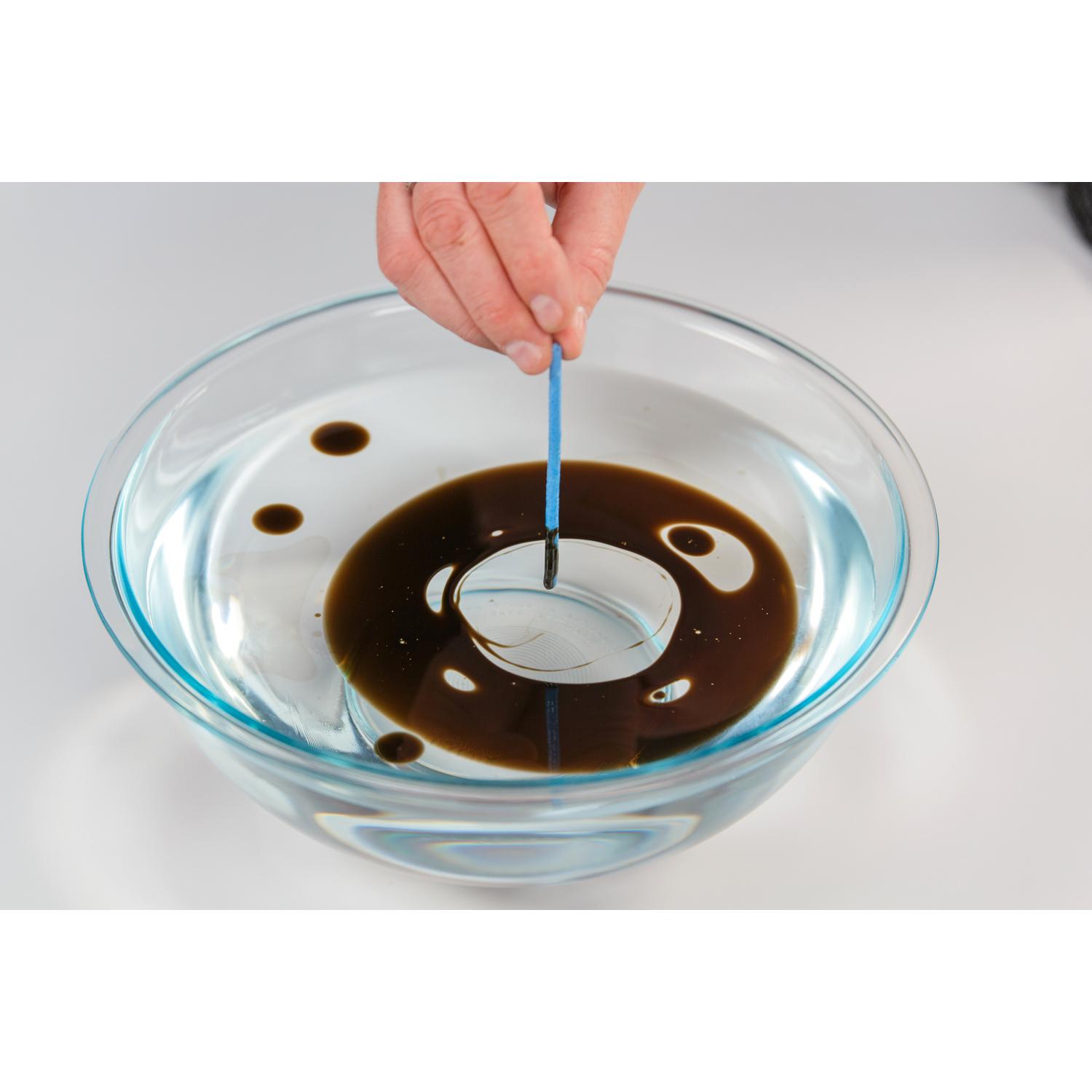 SANI 360 Sani Sticks No Scent Deodorizing Multi-Purpose Cleaner Stick 24 pk