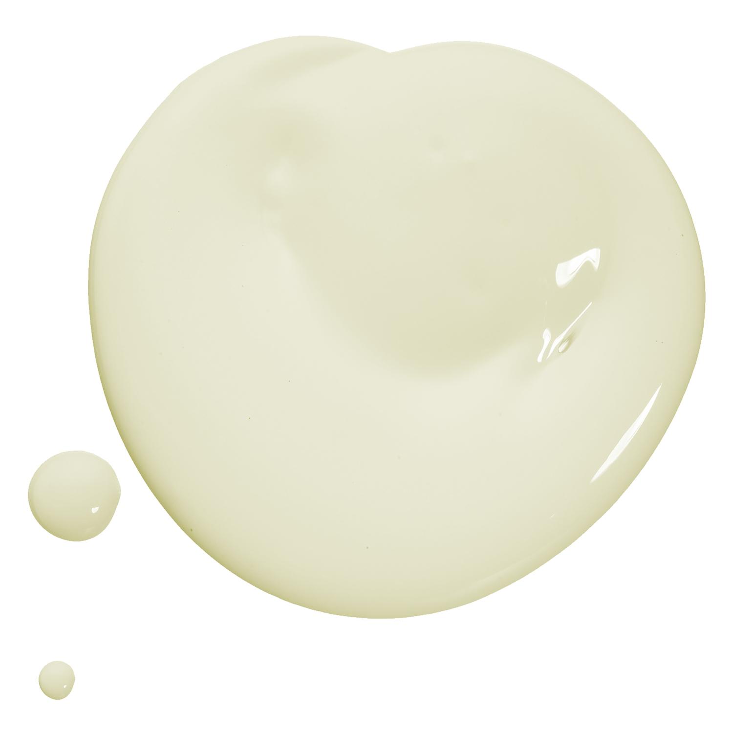 Beyond Paint Matte Off White Water-Based Paint Exterior and Interior 1 gal