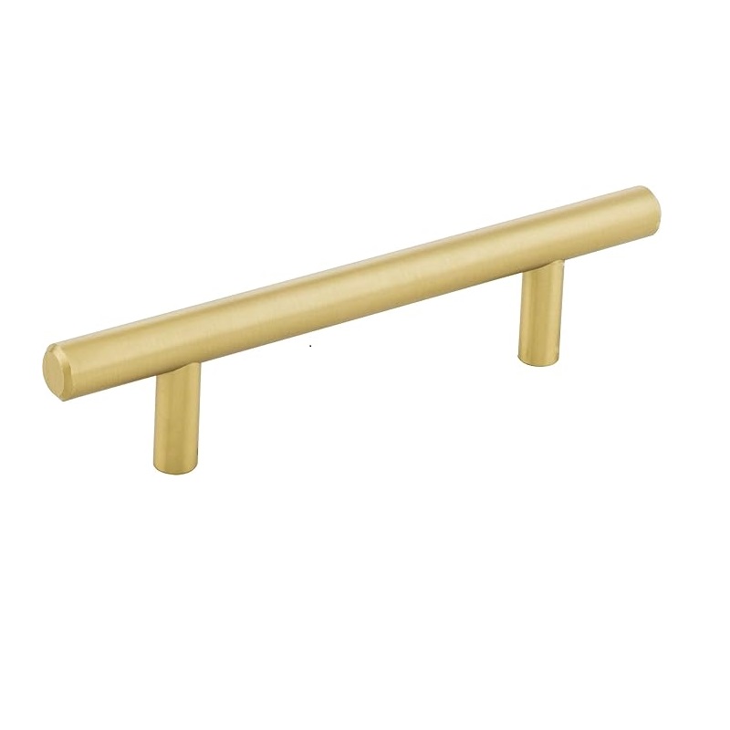 Elements Naples Cabinet Pull