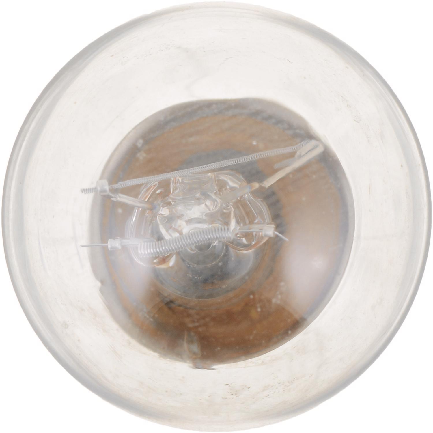 Philips Incandescent Back-Up/Cornering/Stop/Turn Miniature Automotive Bulb 1157LLB2