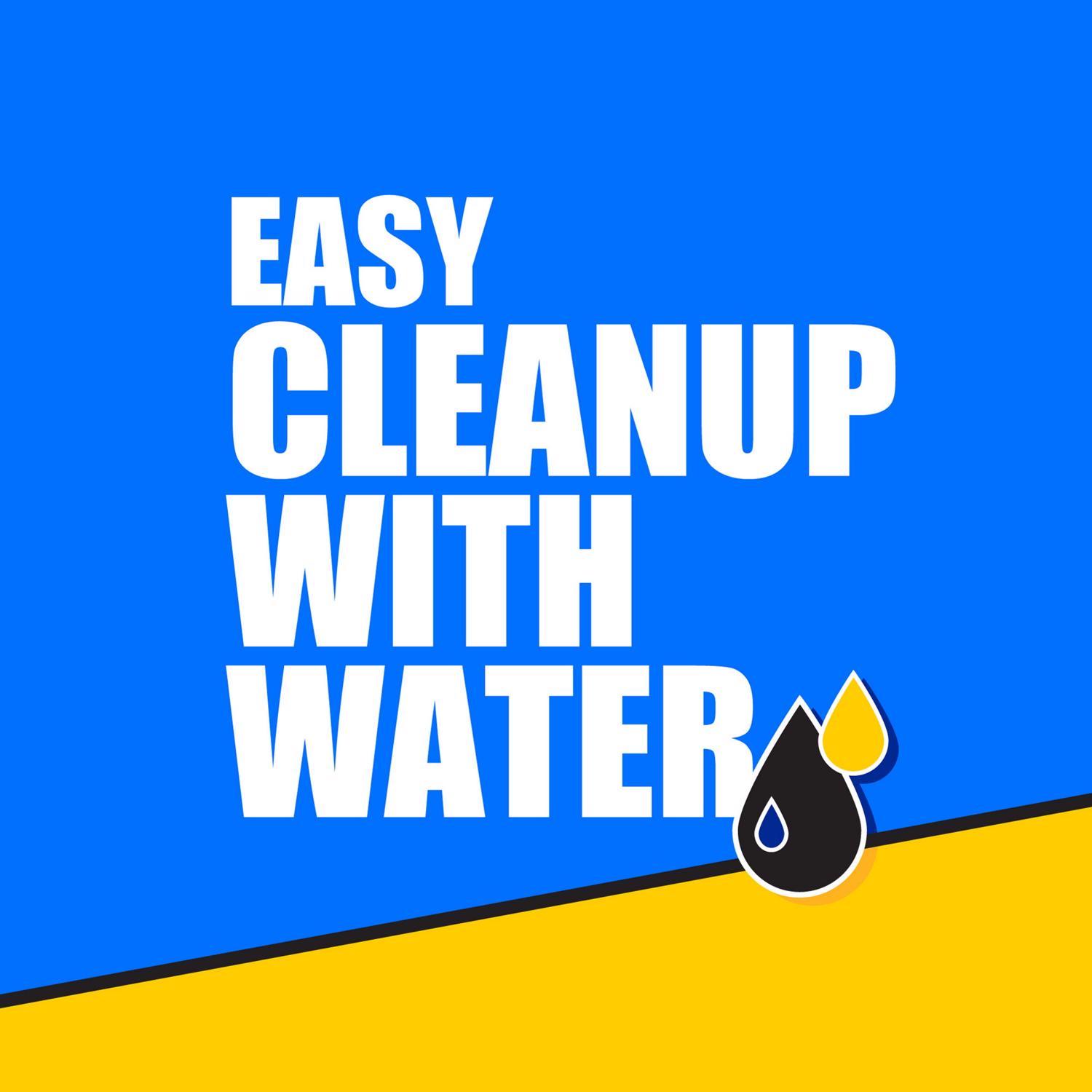 Titebond II Premium Yellow Wood Glue 16 oz