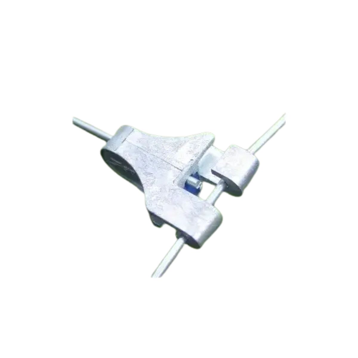 Bekaert Gripple T-Clip 10-15.5 GA 30 ct