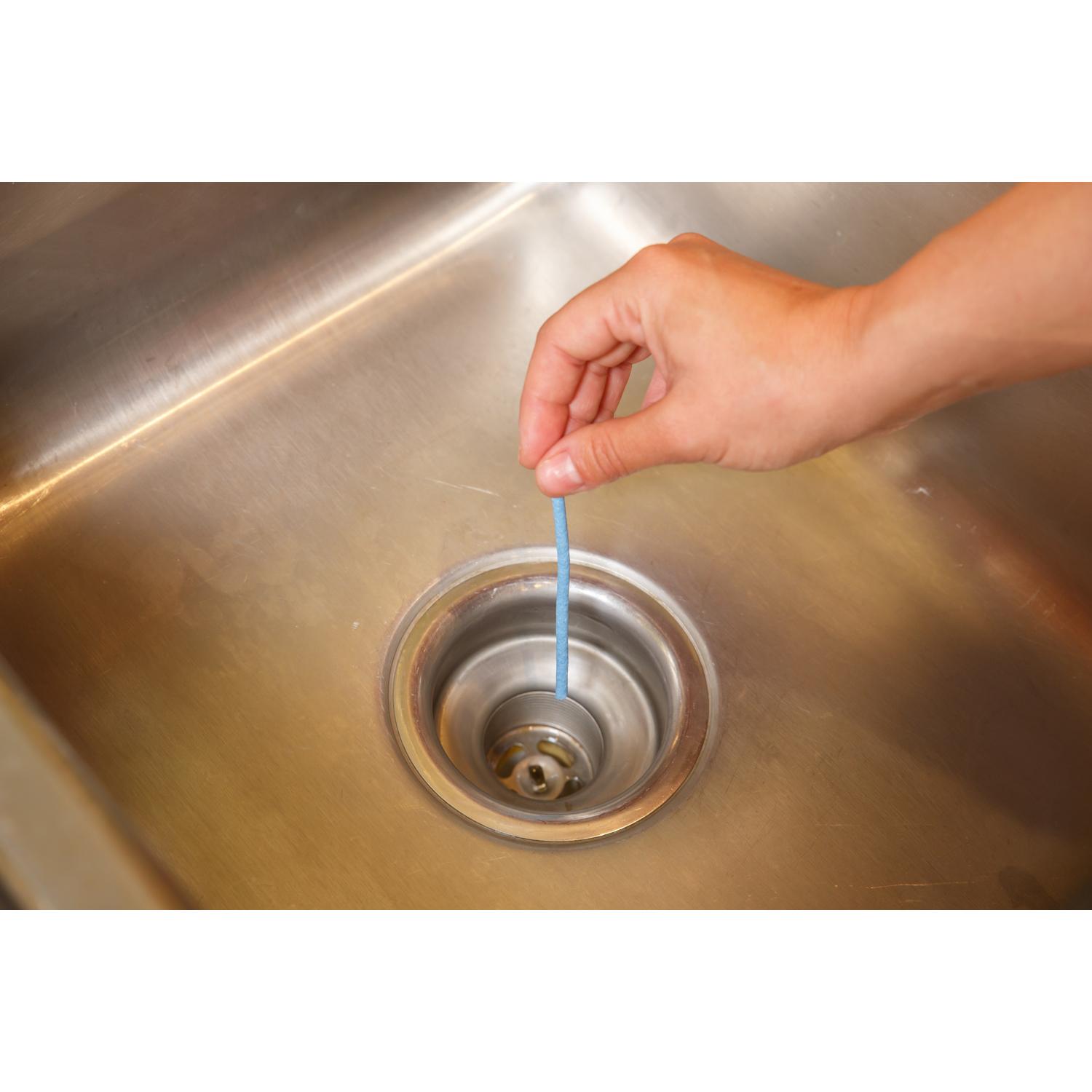 SANI 360 Sani Sticks No Scent Deodorizing Multi-Purpose Cleaner Stick 24 pk