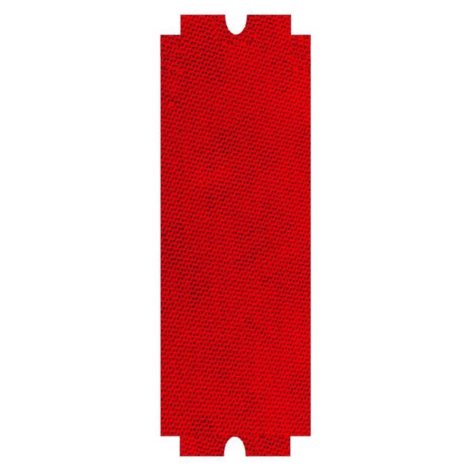 Diablo SandNet 11-1/4 in. L X 4-3/16 in. W 180 Grit Ceramic Sanding Sheet 5 pk