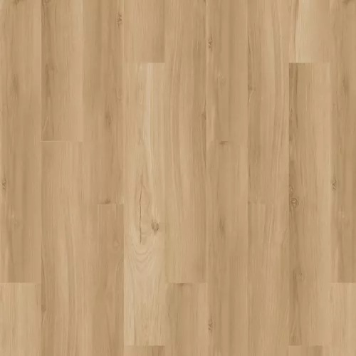 Mohawk SolidTech Vinyl Plank Arbor Terrace Ellis 7x48 12mil 4.5mm